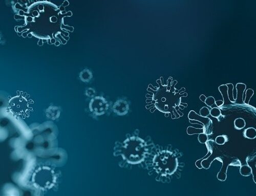 Coronavirus: So schützt Du Dich vor dem Virus
